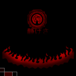 RNG Roblox Games