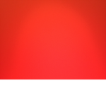 arpenia
