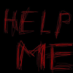 Despair?