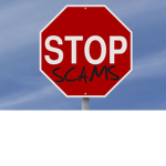 Roblox Most Wanted Scammers
