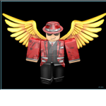 Best and funniest group in roblox