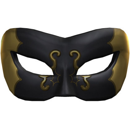 Mask thumbnail