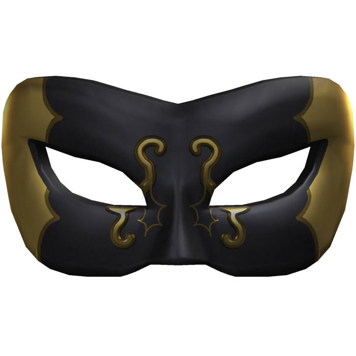 Mask