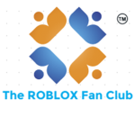 The Original Roblox Fan Club
