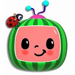 obby hangout