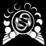 Solar Syndicate