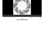 Portal club sponsored by my other group