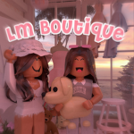 LM boutique