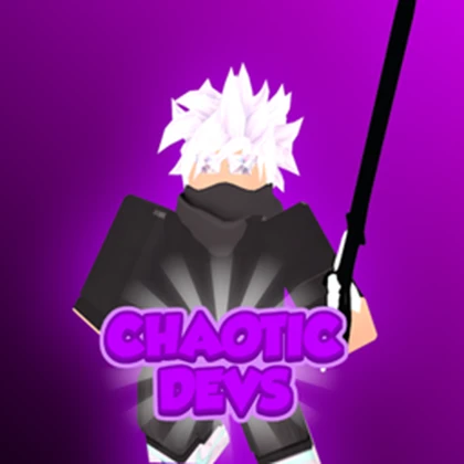 Group Icon