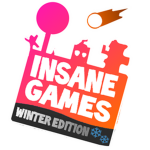 -Insane Games -
