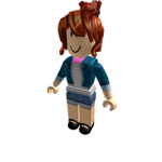 wendys tycoon