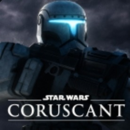 ROC | Coruscant