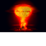 After The Light (Official)