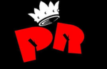 Clan PR
