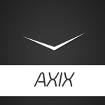 Axix Fan Group™