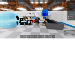 Factory Inc.