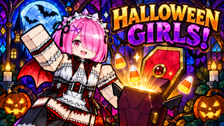 Thumbnail added
