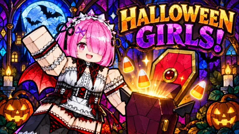 Thumbnail added