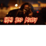 BM ON TOP