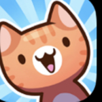 Cat game fans