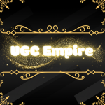 UGC - Empire