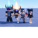 Enzo The Dino Friends Club