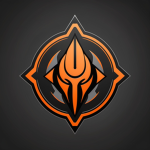 Blackstorm Tribe