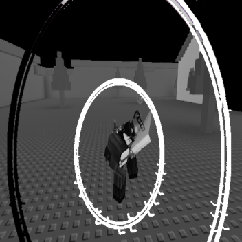 Classic Chaos! NEW UPDATE