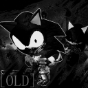 [OLD] Streak of Genesis 