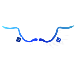 Supreme Wings of Verified Flyers