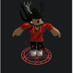 BLOX squad. Where we chill