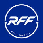 ROBLOX FOOTBALL FEDERATION COMMUNITY