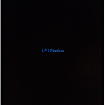 LF | Studios