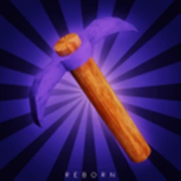 (TESTING) BIG BOOGA DIG! icon