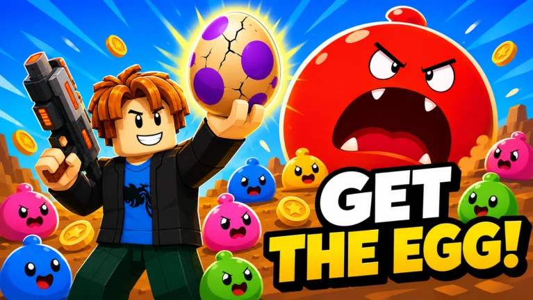Thumbnail removed