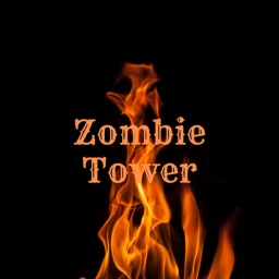 Zombie Tower (NEW MAP!) icon