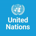 United Nations | World