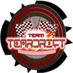 Team TearDrift