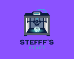 Stefff's store