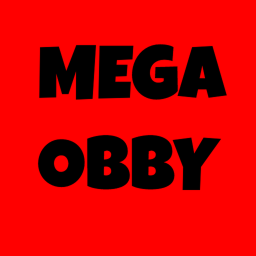 MEGA OBBY