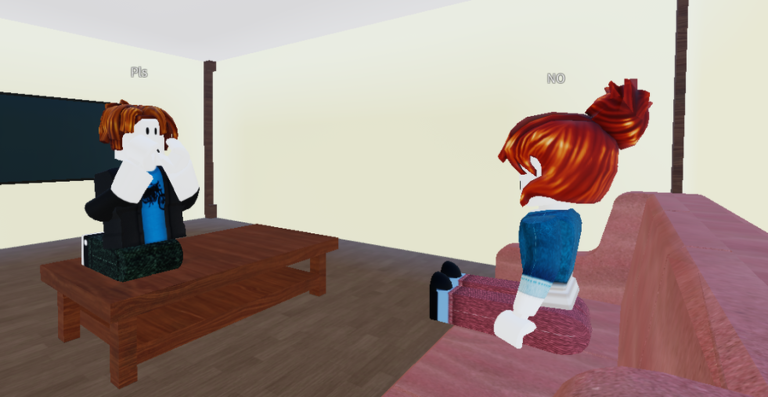 Sutart Get a VR (HUGE UPDATE) screenshot 1