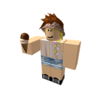 Cutes of Roblox
