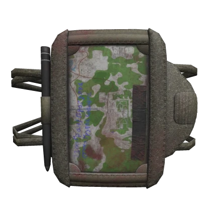 Item Thumbnail