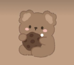 CUTIEPOOKIE