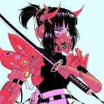 уūgєη