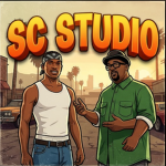 SC STUDİO