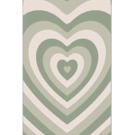 Sage aesthetic boutique <3