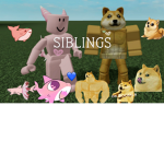 Doge sqaud!!!!