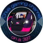 Chua Roblox group