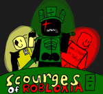 Scourges of Robloxia